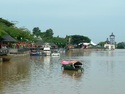 Sungai Sarawak